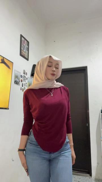 @jelitaataujj2