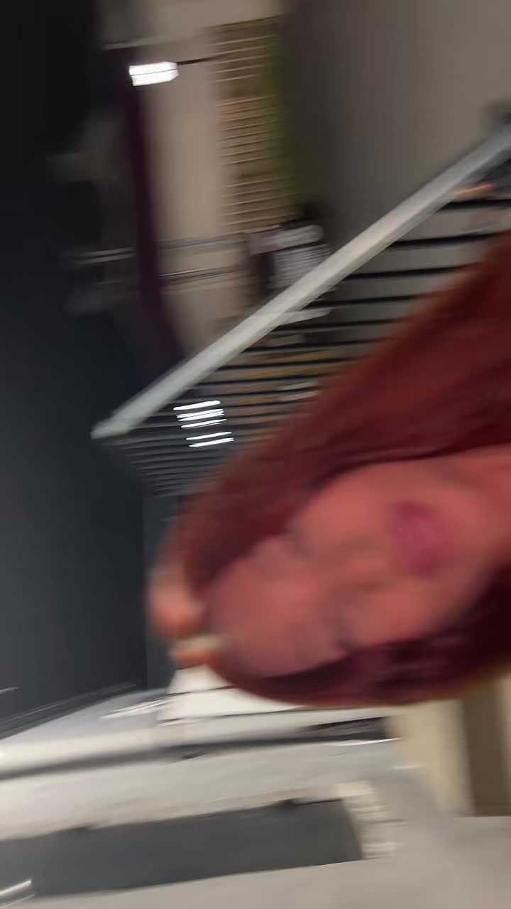 @Ri