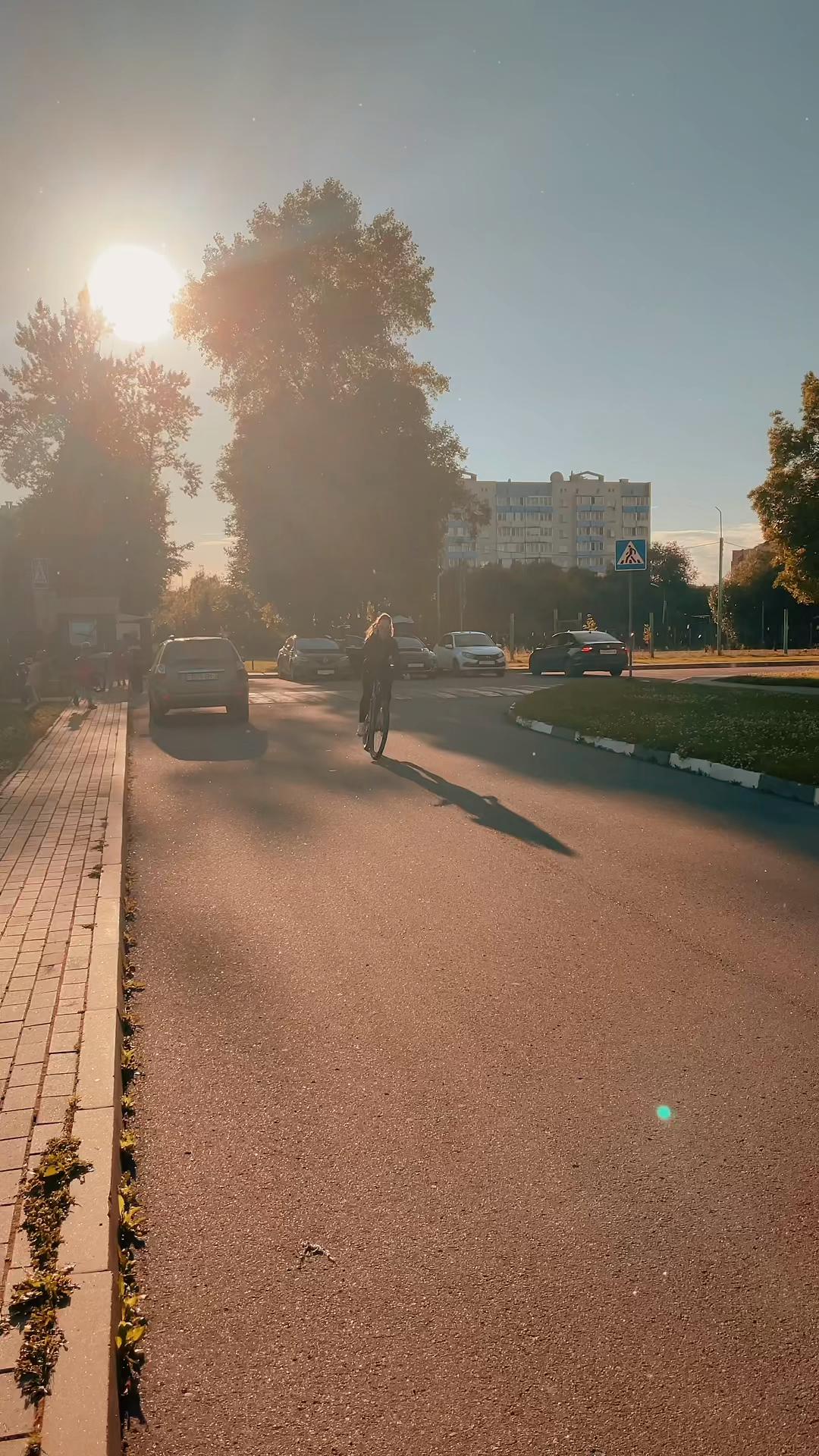 @Лиза