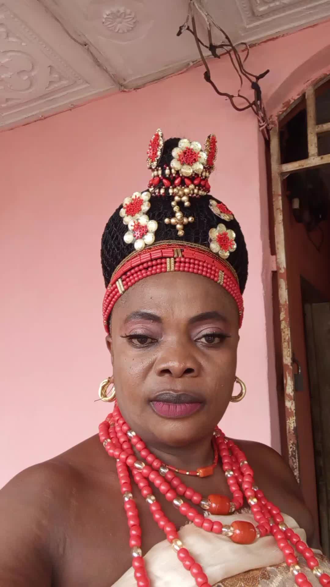 @itohan prisca Ekowa