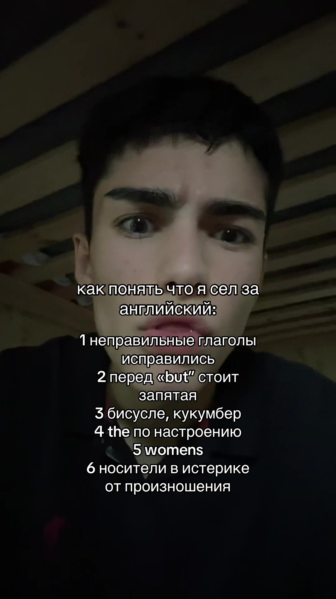 @arsen