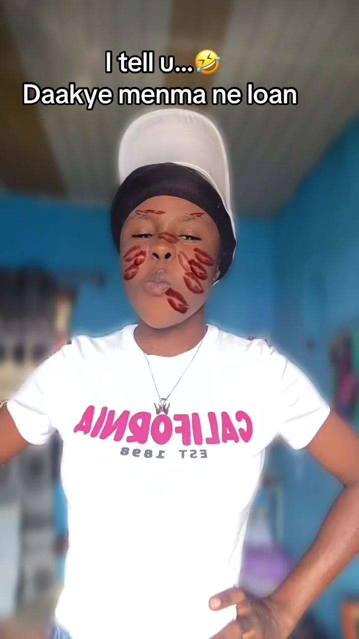 @&bull;&bull;||~&Aring;&bull;𝓙~||&bull;&bull;💕💍😫🌸