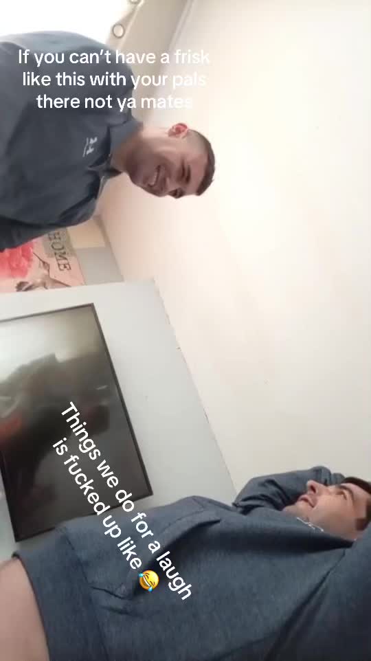 @DB
