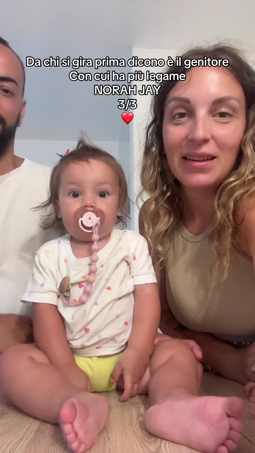 @verojjjmom