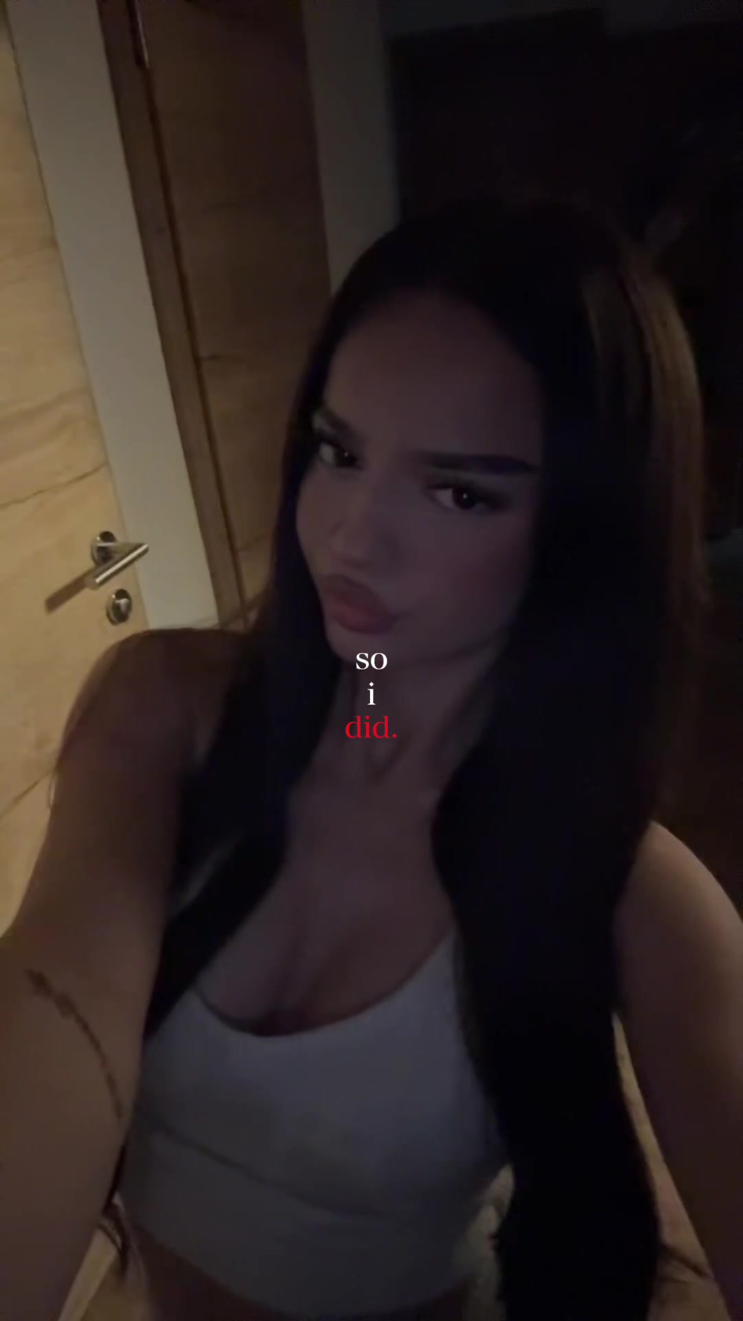 @ena'