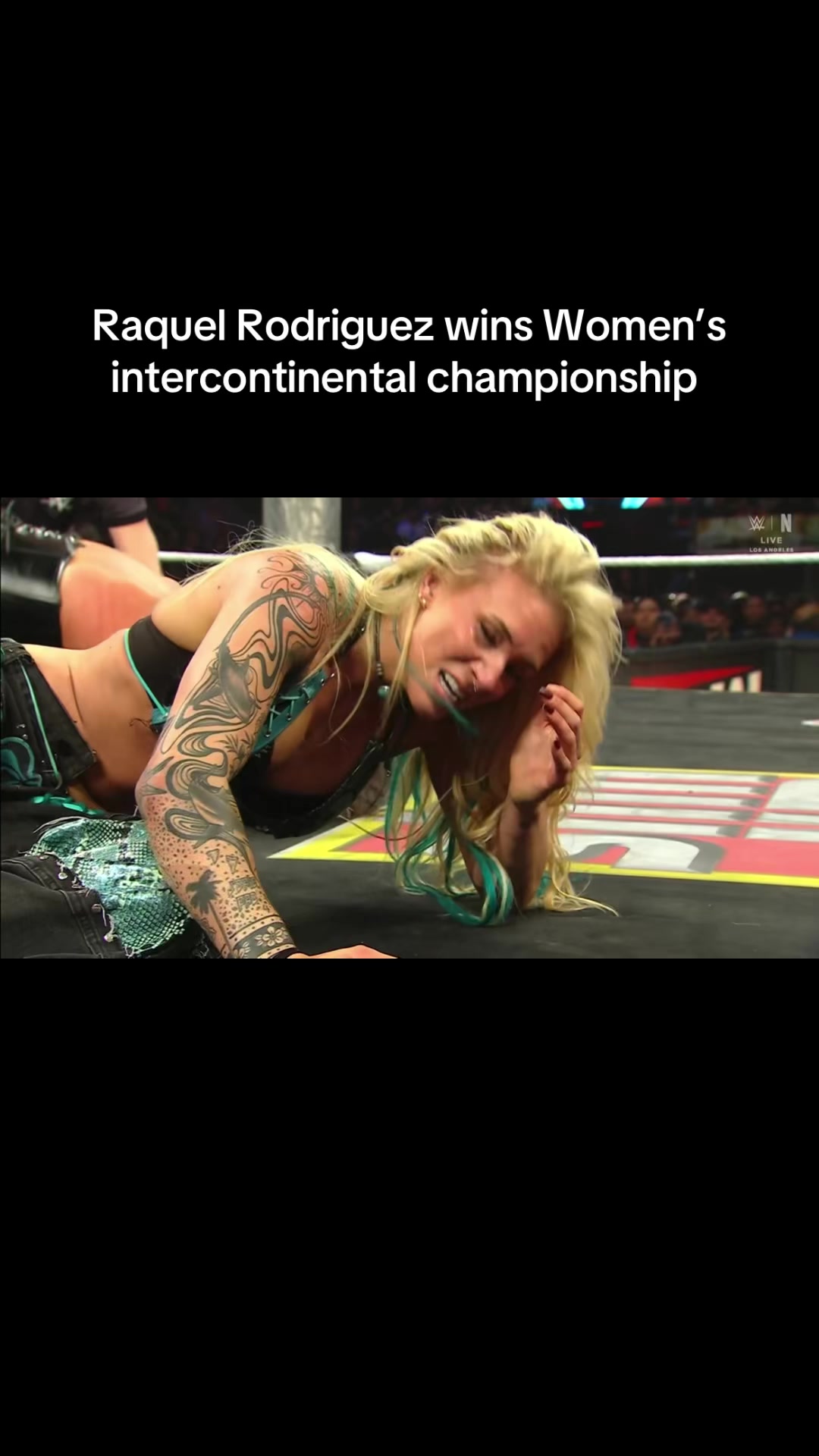 @LukeOnWrestling99