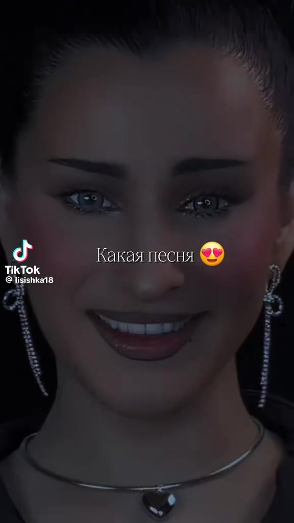 @lunalikaya🇦🇹🇺🇦
