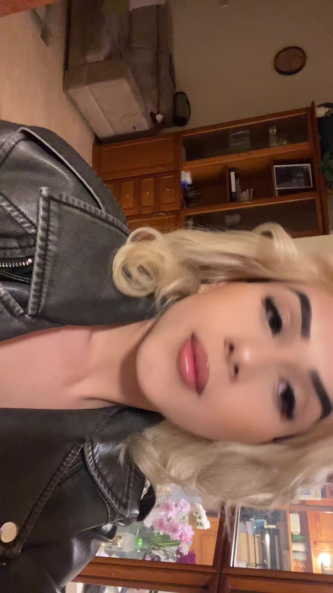 @Михаела Светлинова
