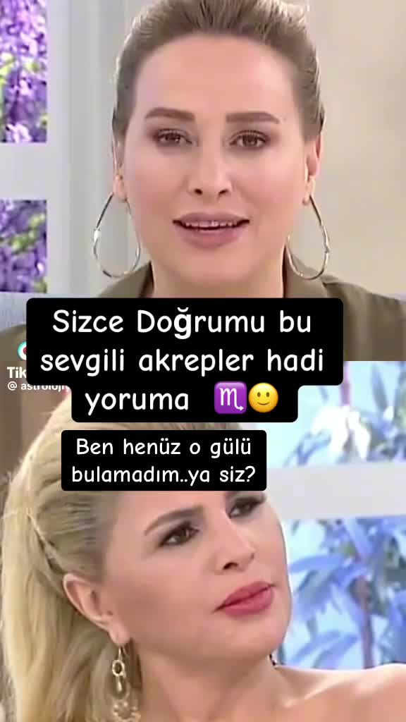 @MARALIM