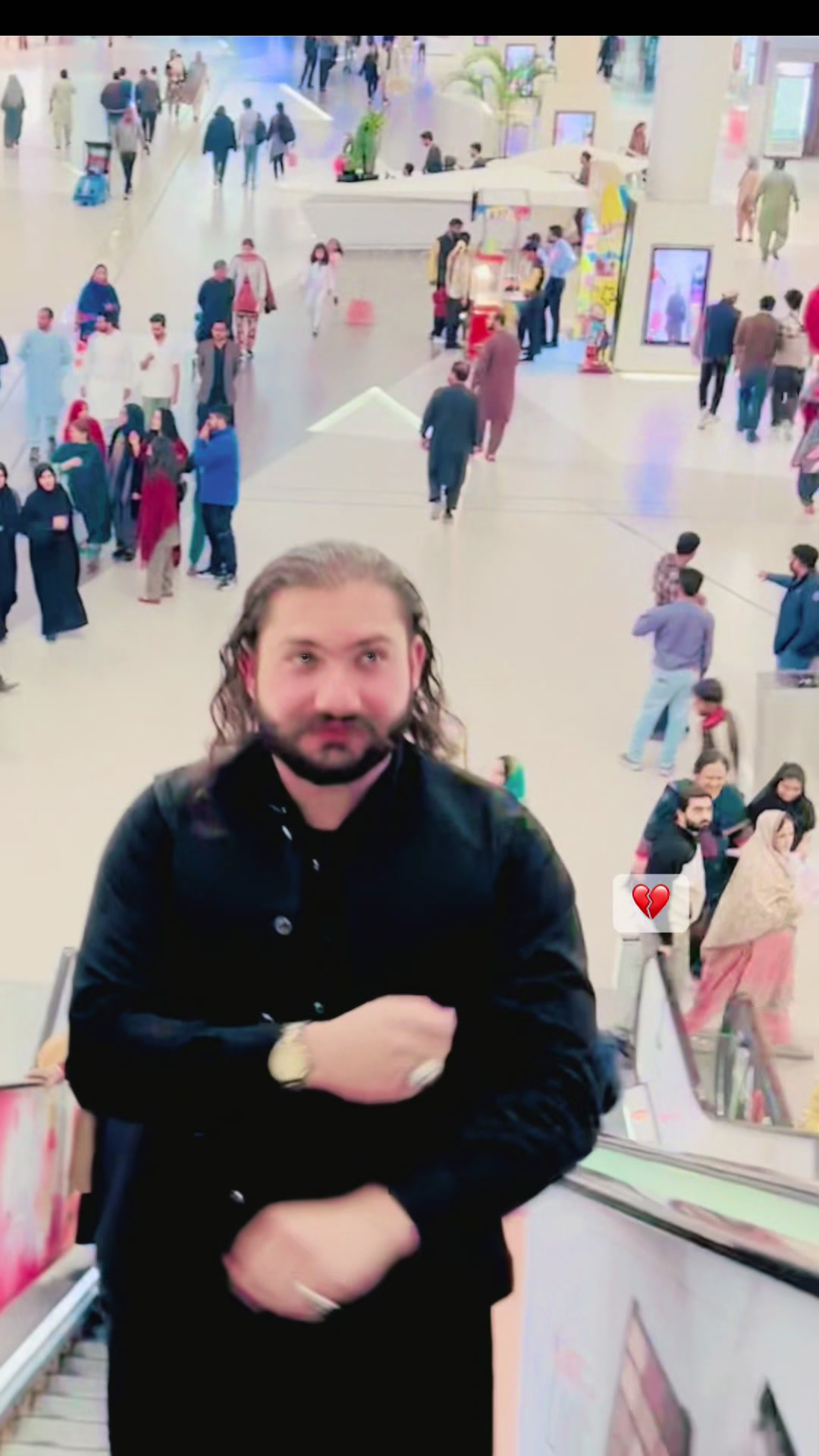 @Allamuldin khan 👑🤲🐅🔥