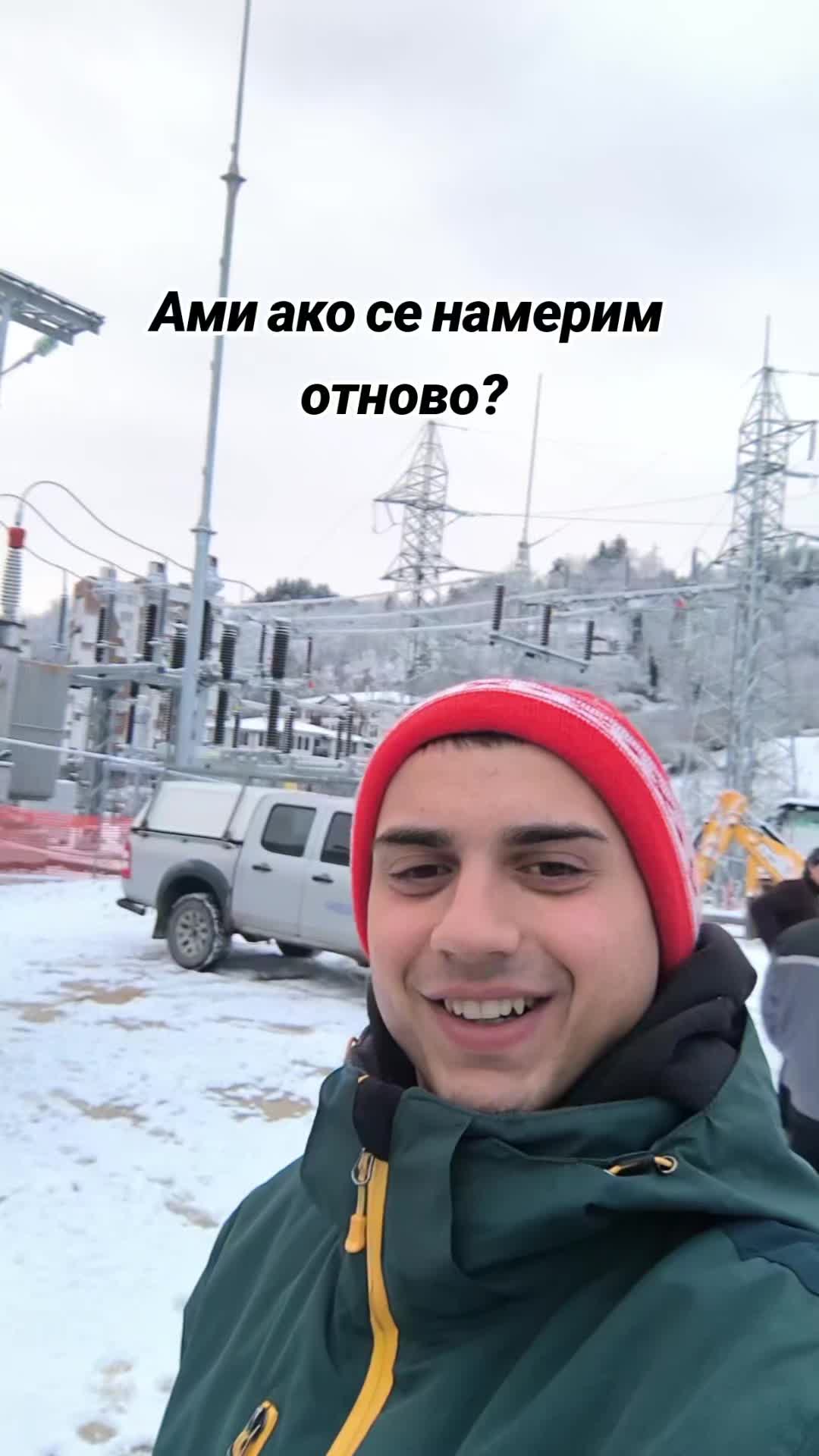 @Ali Dragomirov