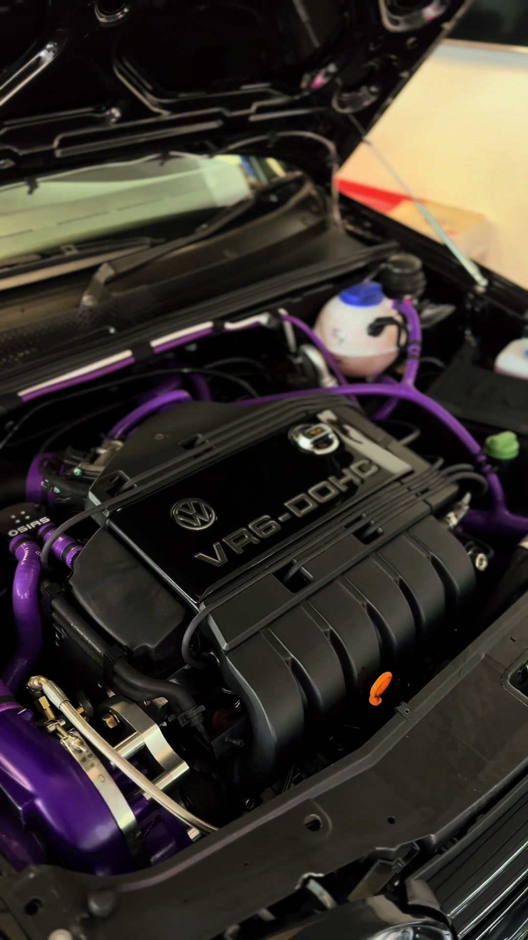 @VAG_VR6
