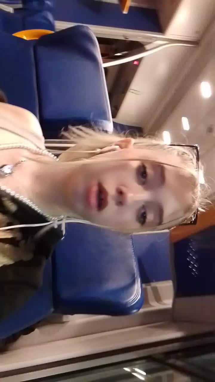 @mya ferri