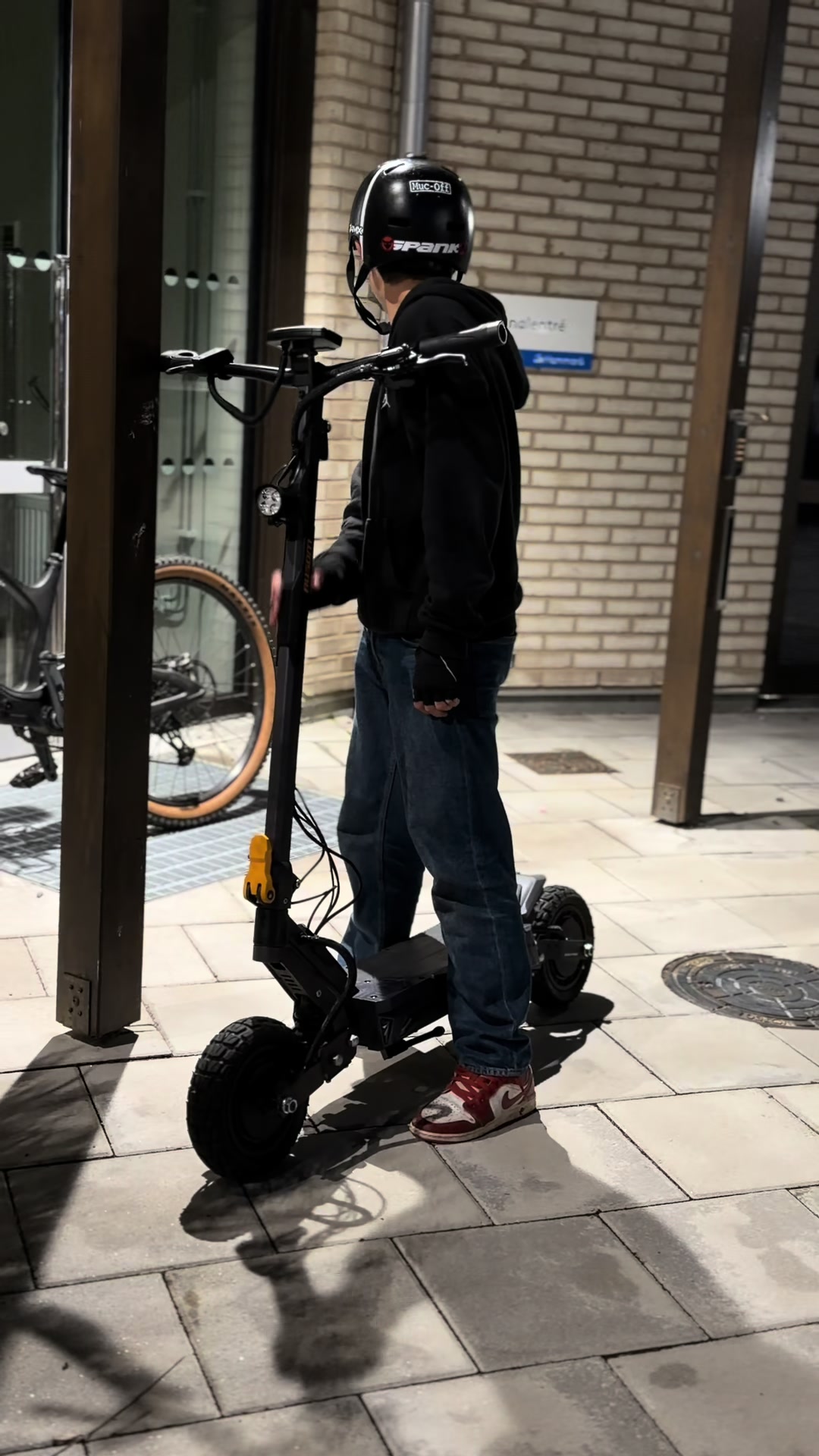 @L1 Rider🧼
