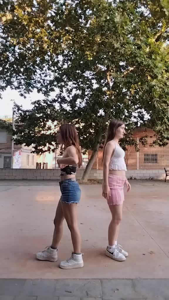 @lasSivara