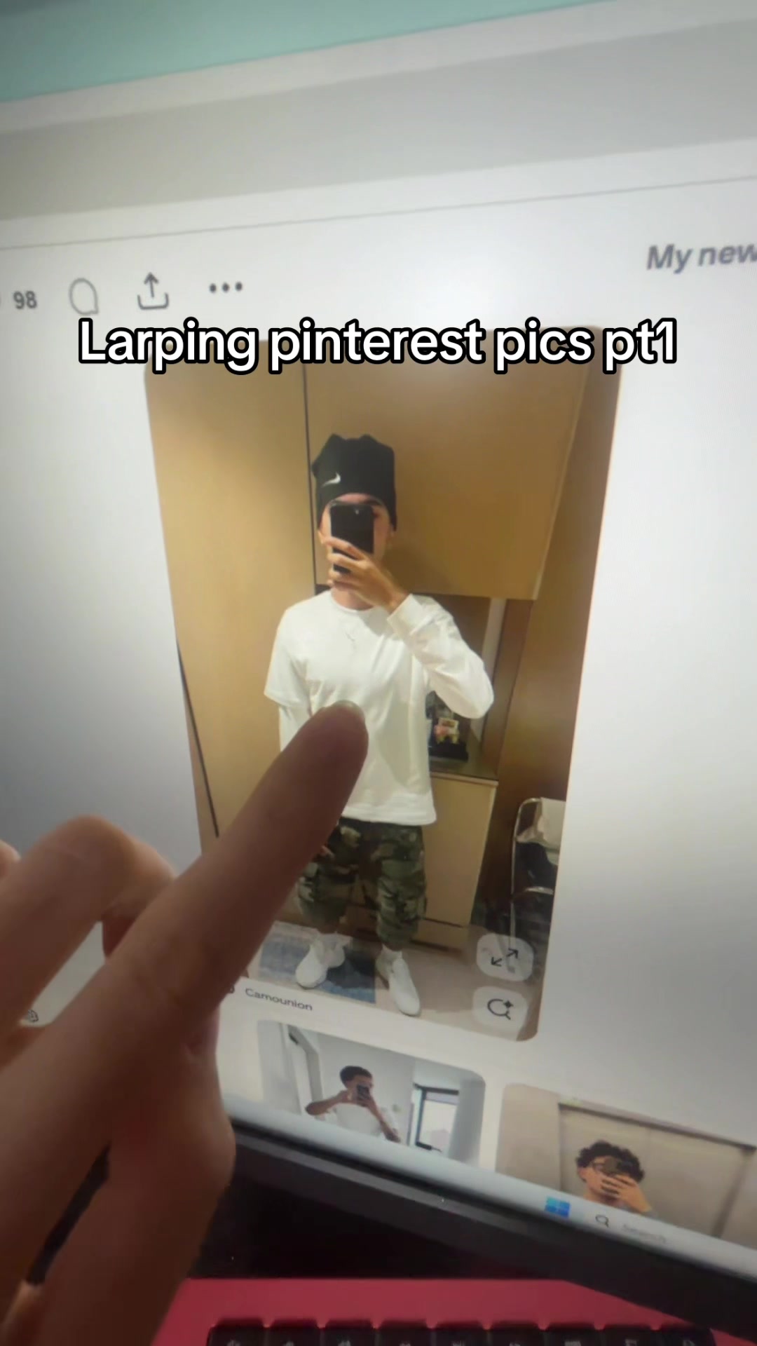 @Coreizo
