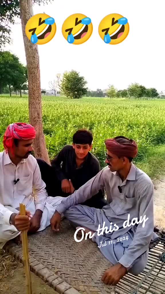 @MubashirMalikOfficial