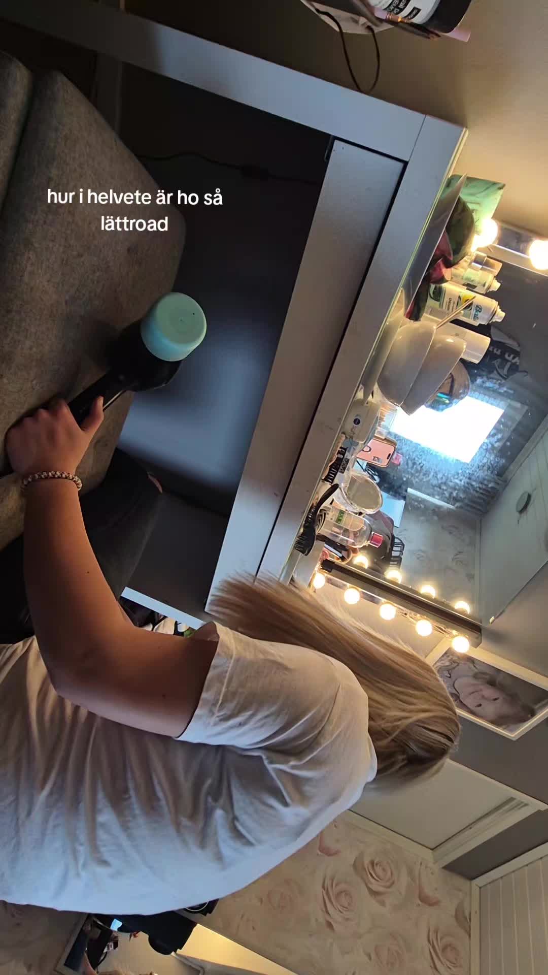 @hemligt