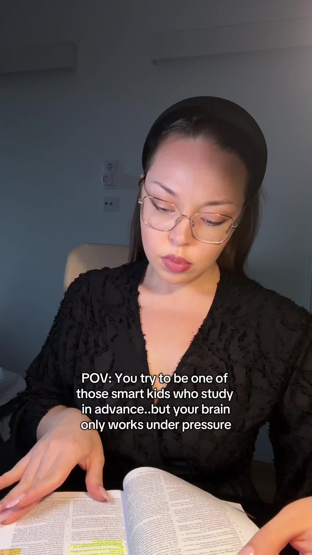 @StudyWithAdele