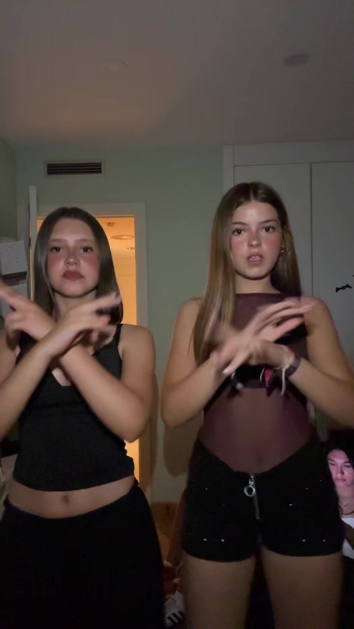 @wachiitass