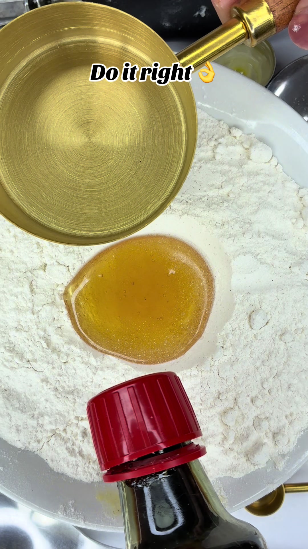 @KovalenkoKitchen