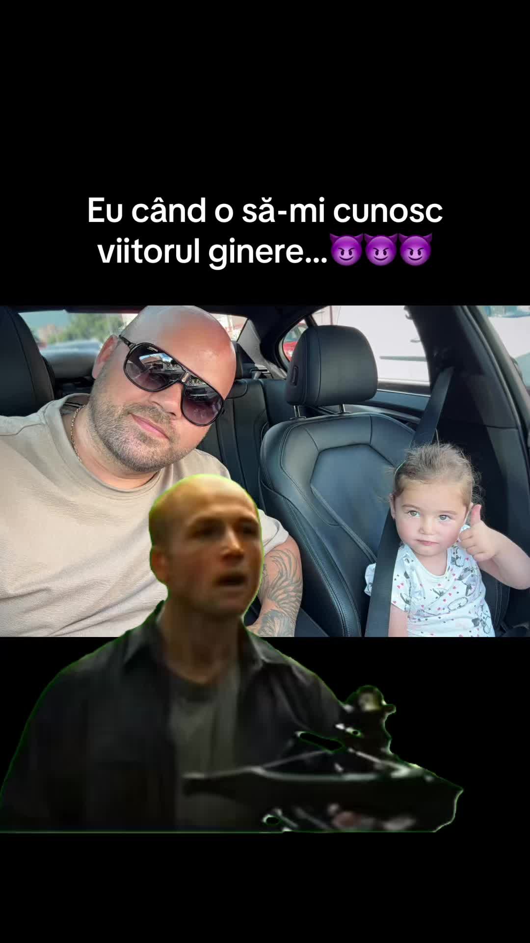 @Alexander Lupes