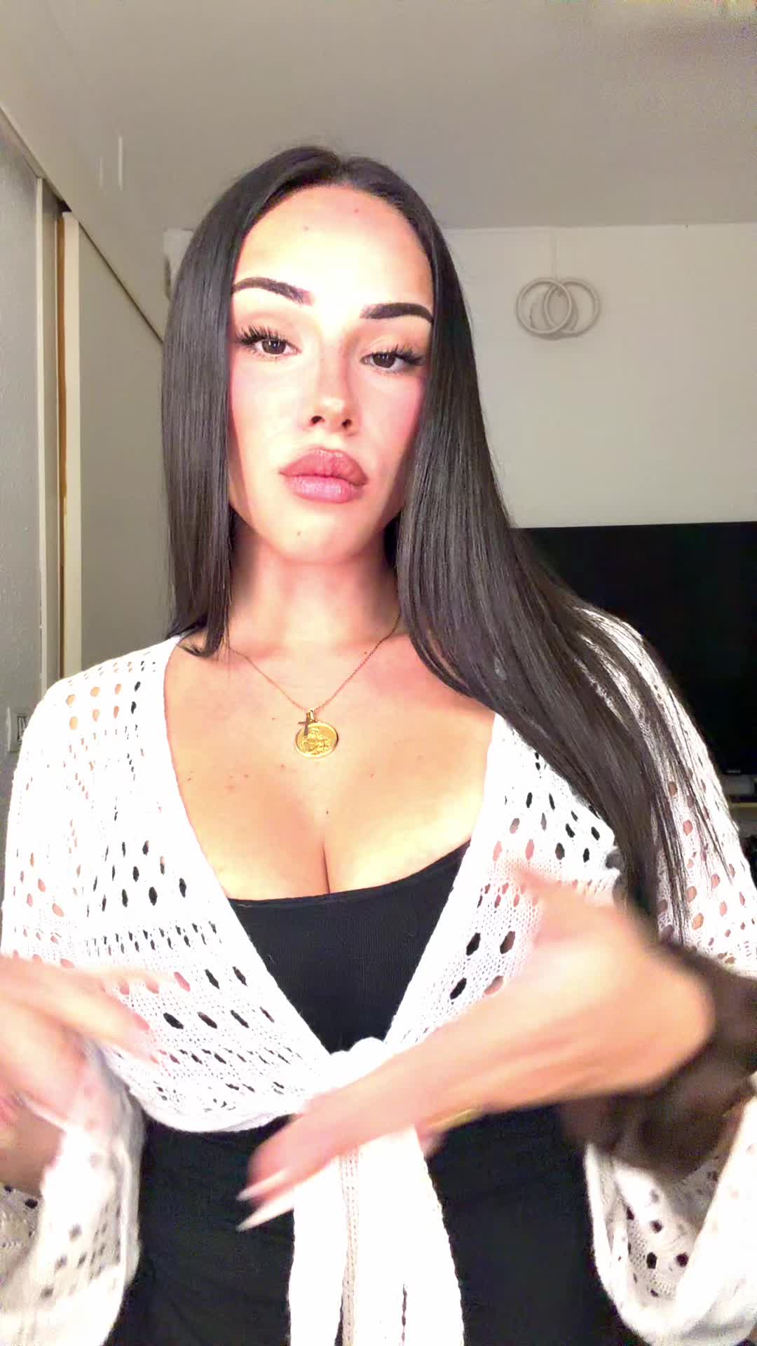 @AITANA AGUIRRE