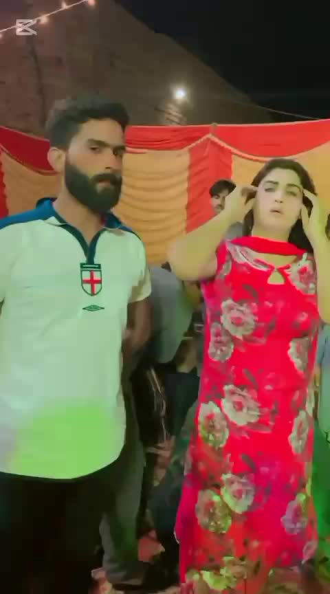 @🦅jhang star 88