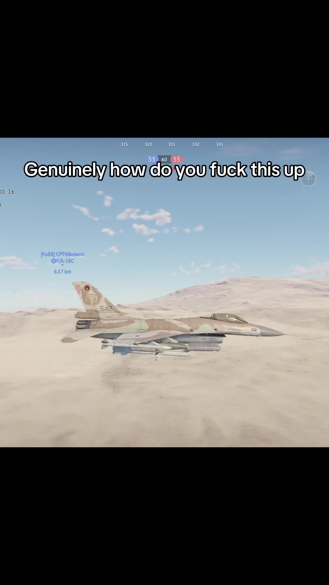 @🇺🇳F16I/CBARAK🏴