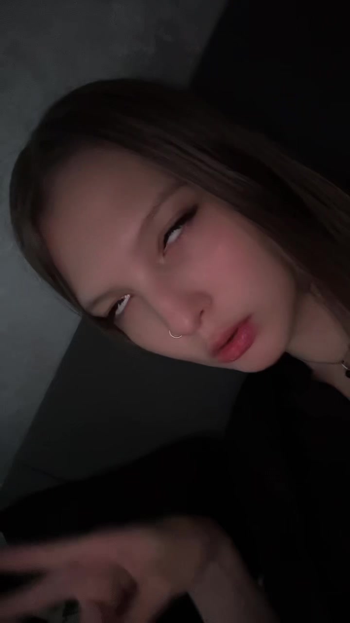 @arergard