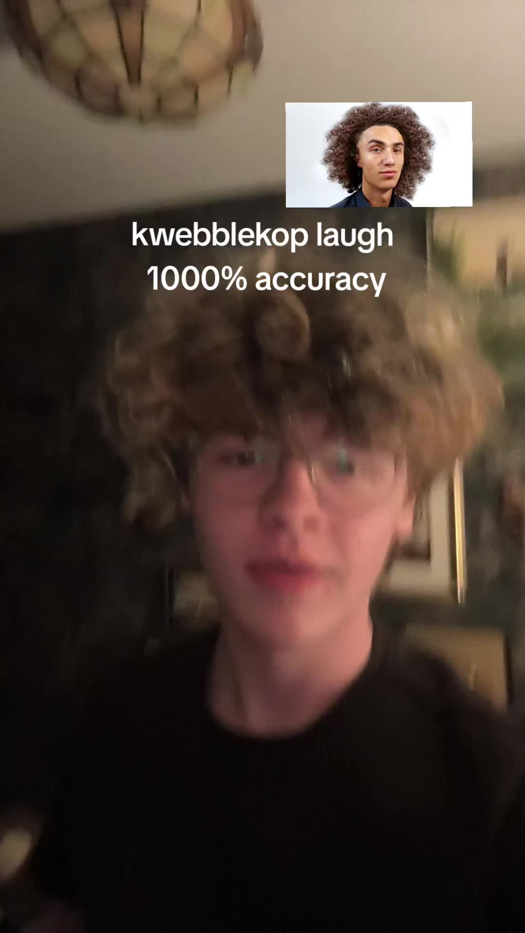 @matfiew