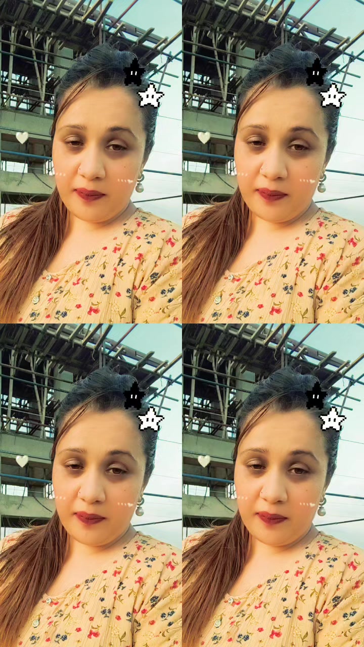 @@Sharmilaregmi Bhattrai