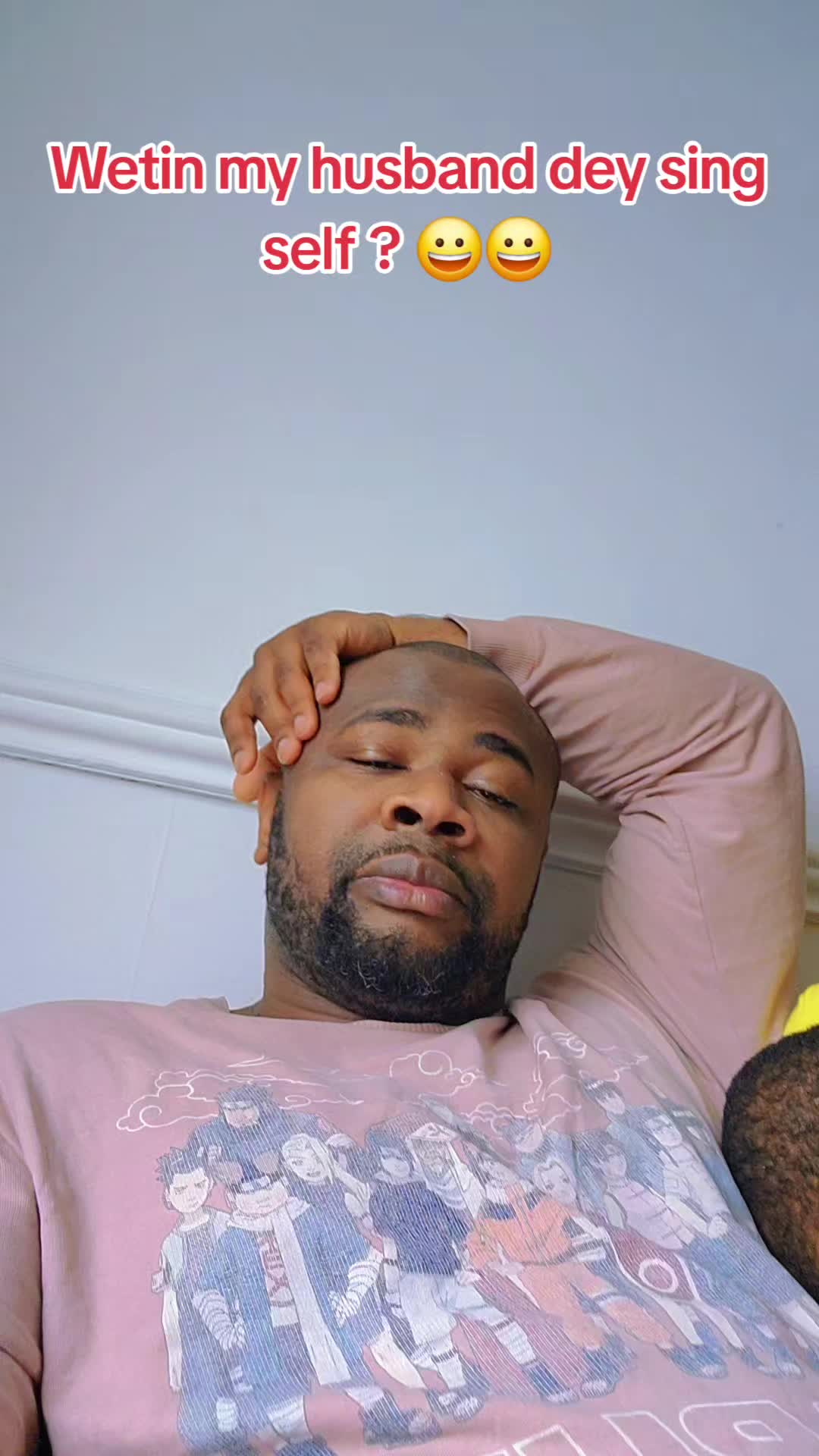 @Amiluv😍😍