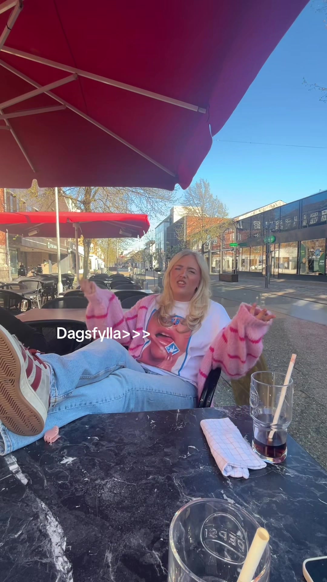 @ingrid.engebu