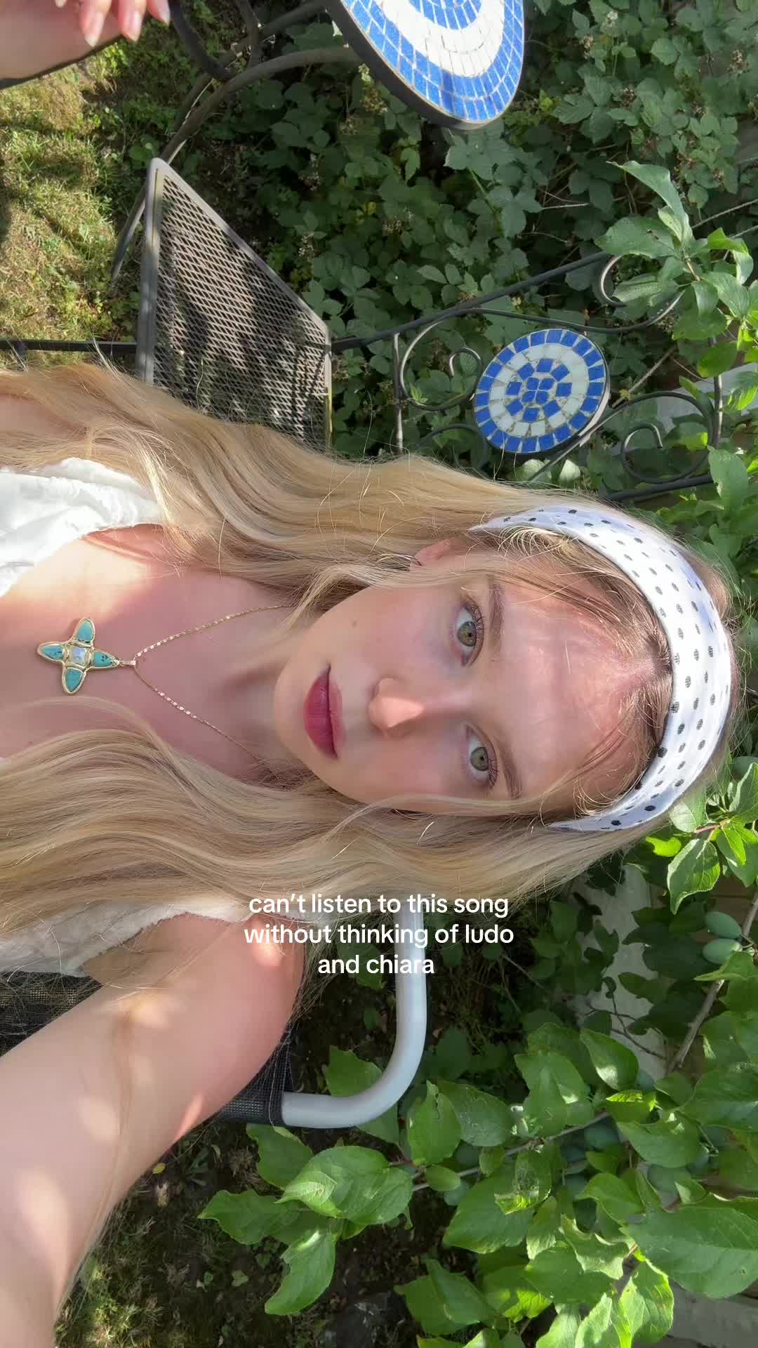 @ella˚˖𓍢ִ໋❀