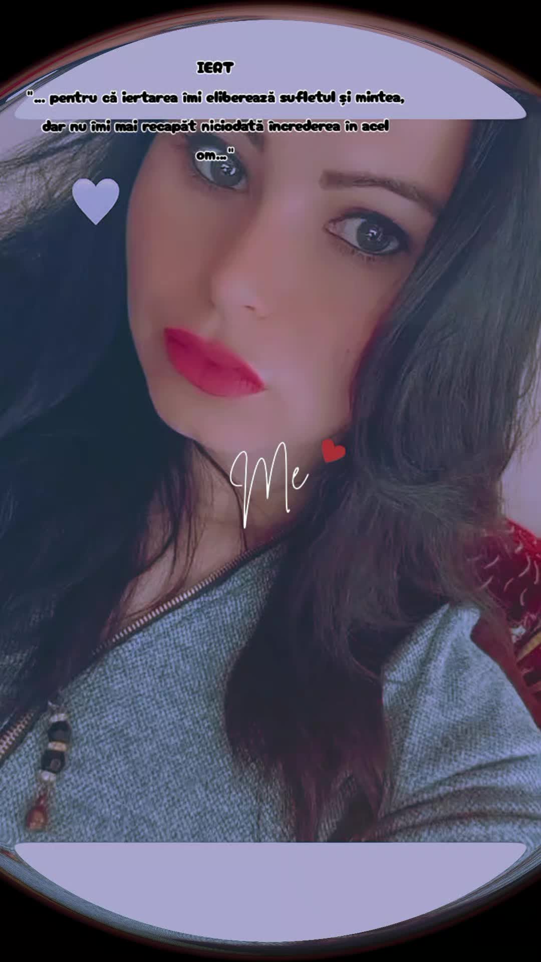 @♍GeoValeria♥️👁️👁️♥️
