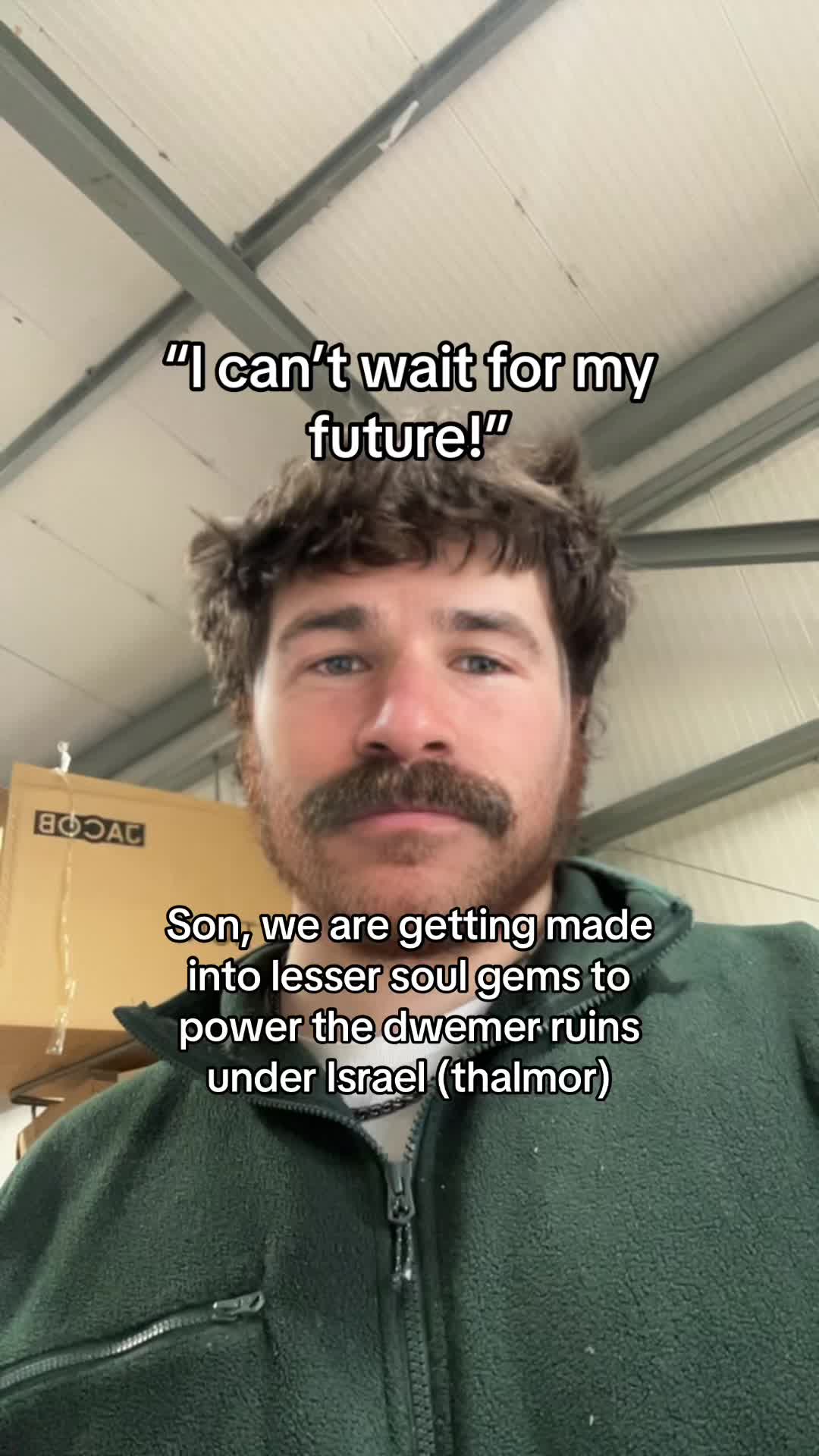 @jellyboot