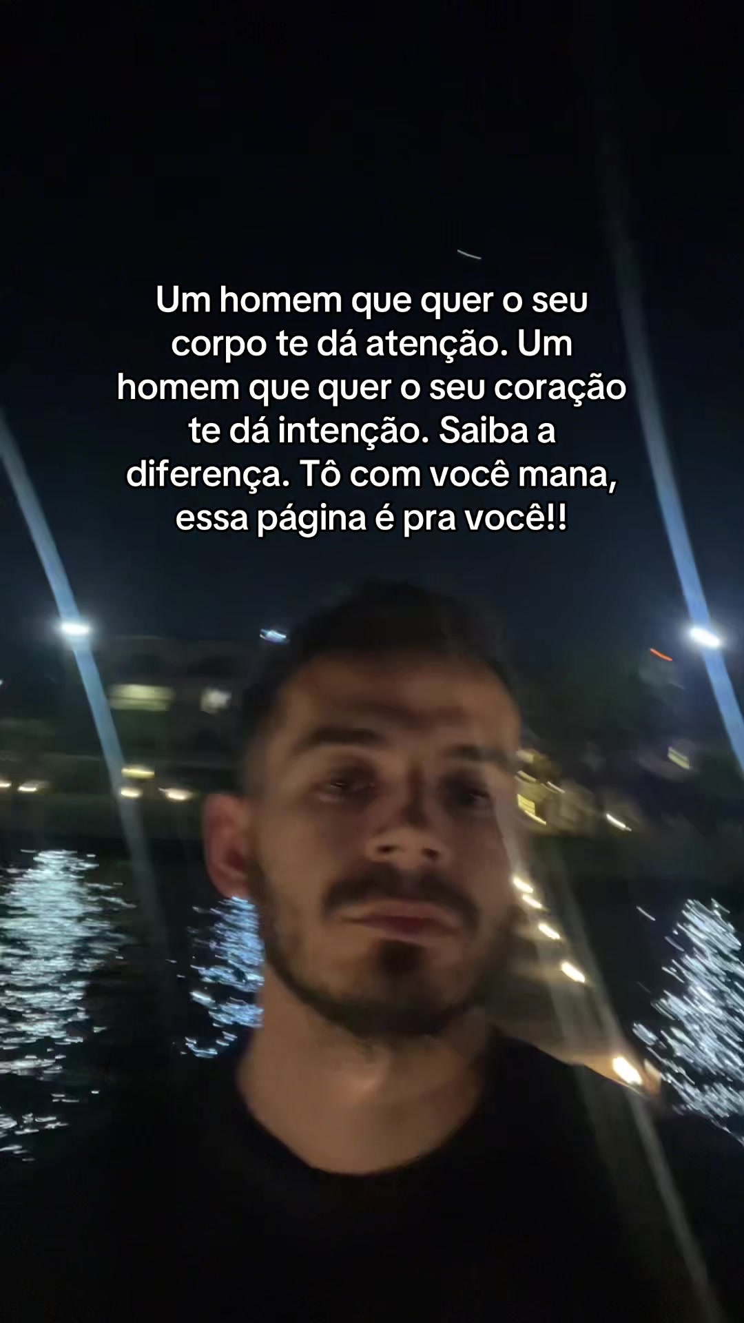 @JoeSworl