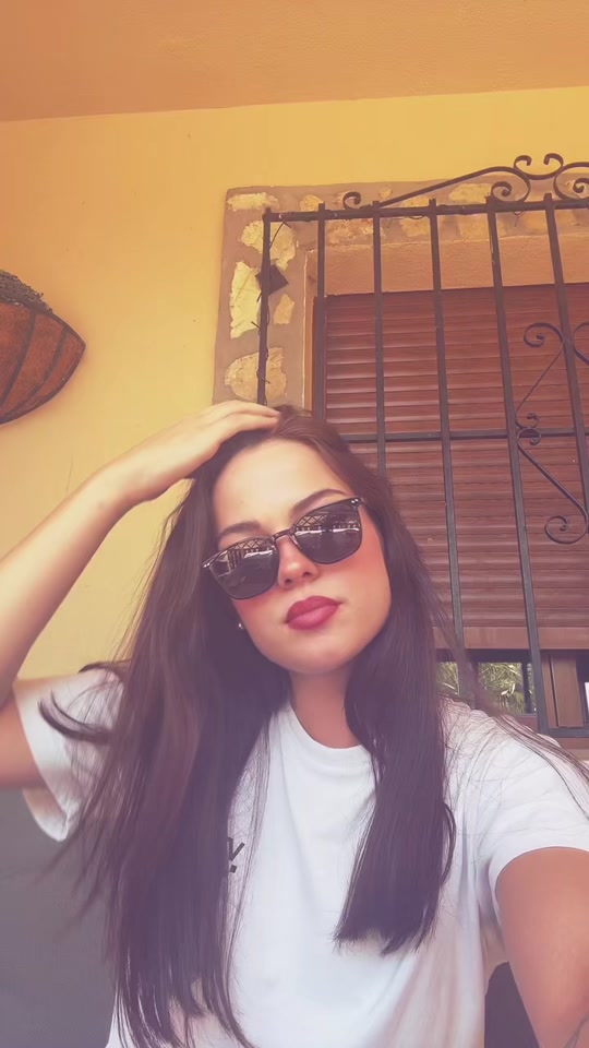 @elisa sánchez❤️🔥