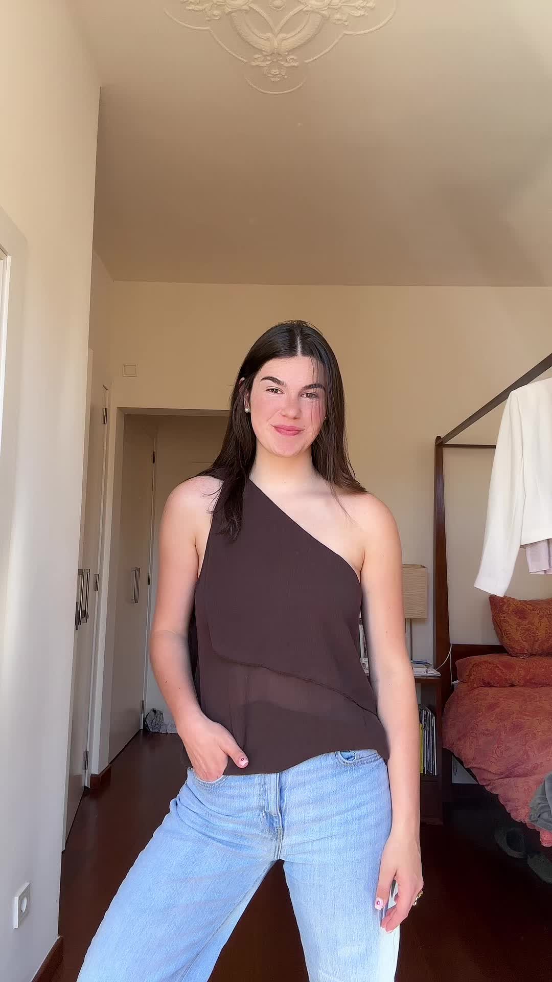 @Maria Nadal