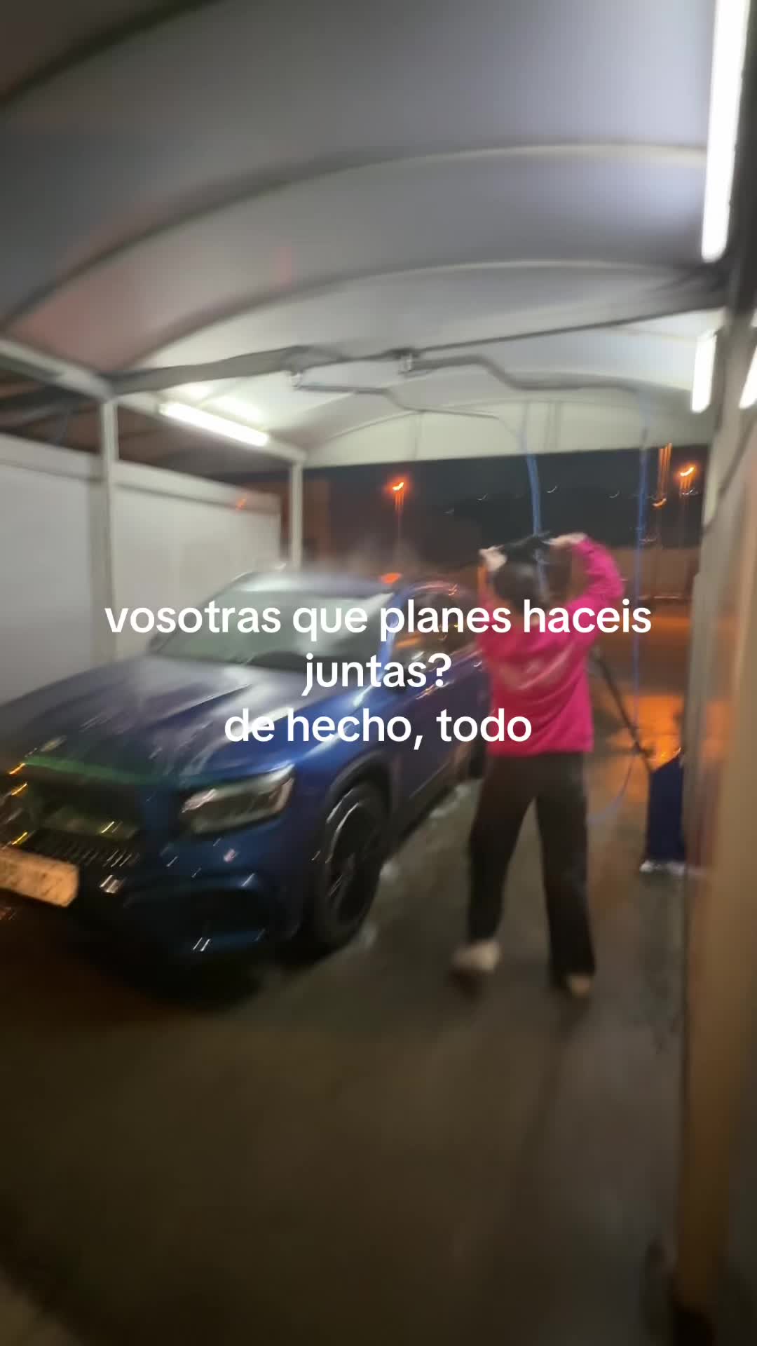 @melissita