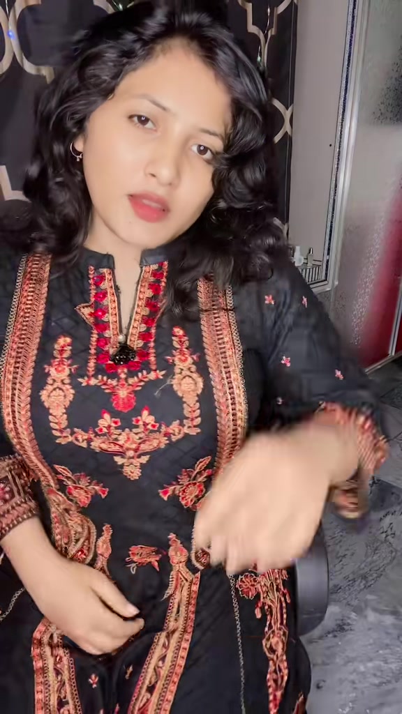 @Sira_Angle_1
