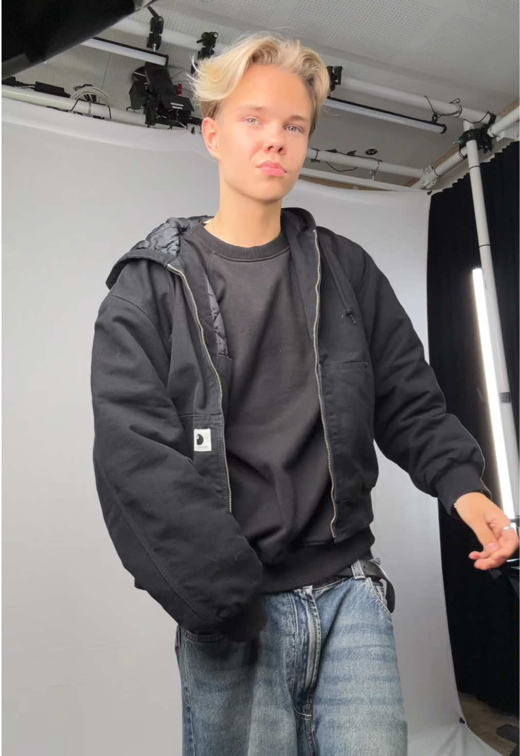 @jaakoperala