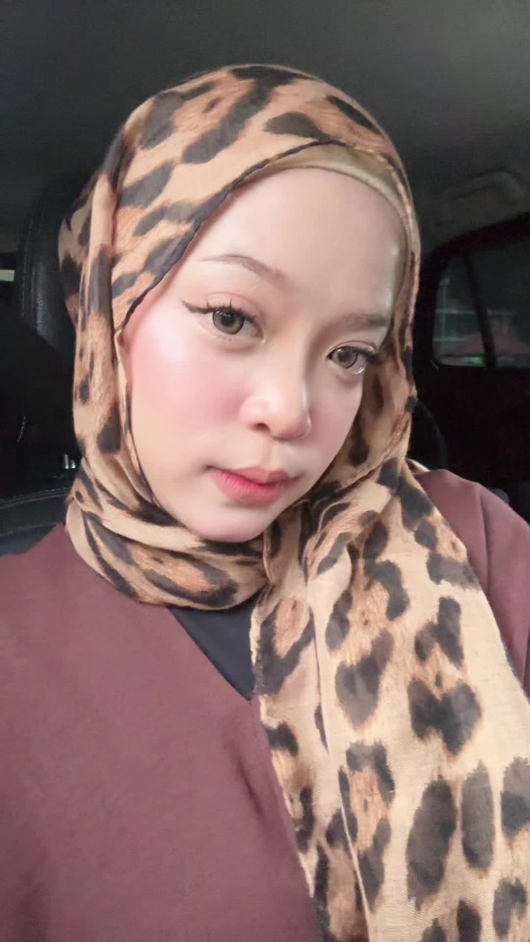 @Mairahalim⛓️