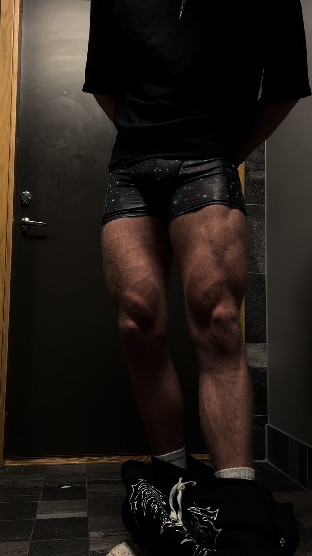 @Jompan