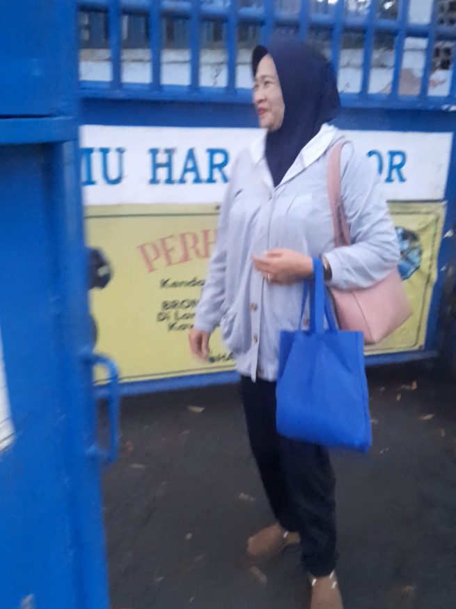 @SATRIA BAGUS