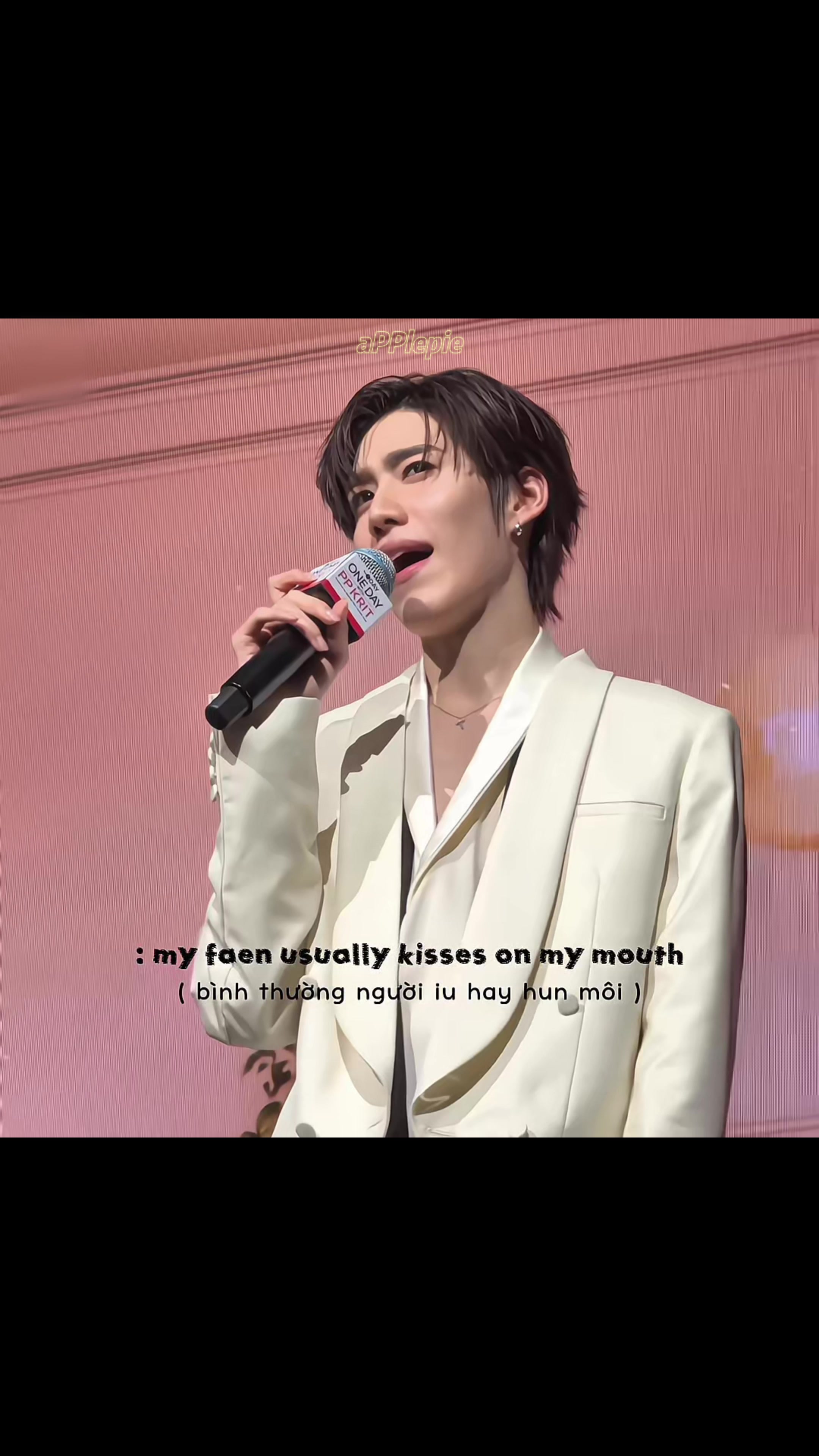 @𝐚𝐏𝐏𝐥𝐞 𝐩𝐢𝐞