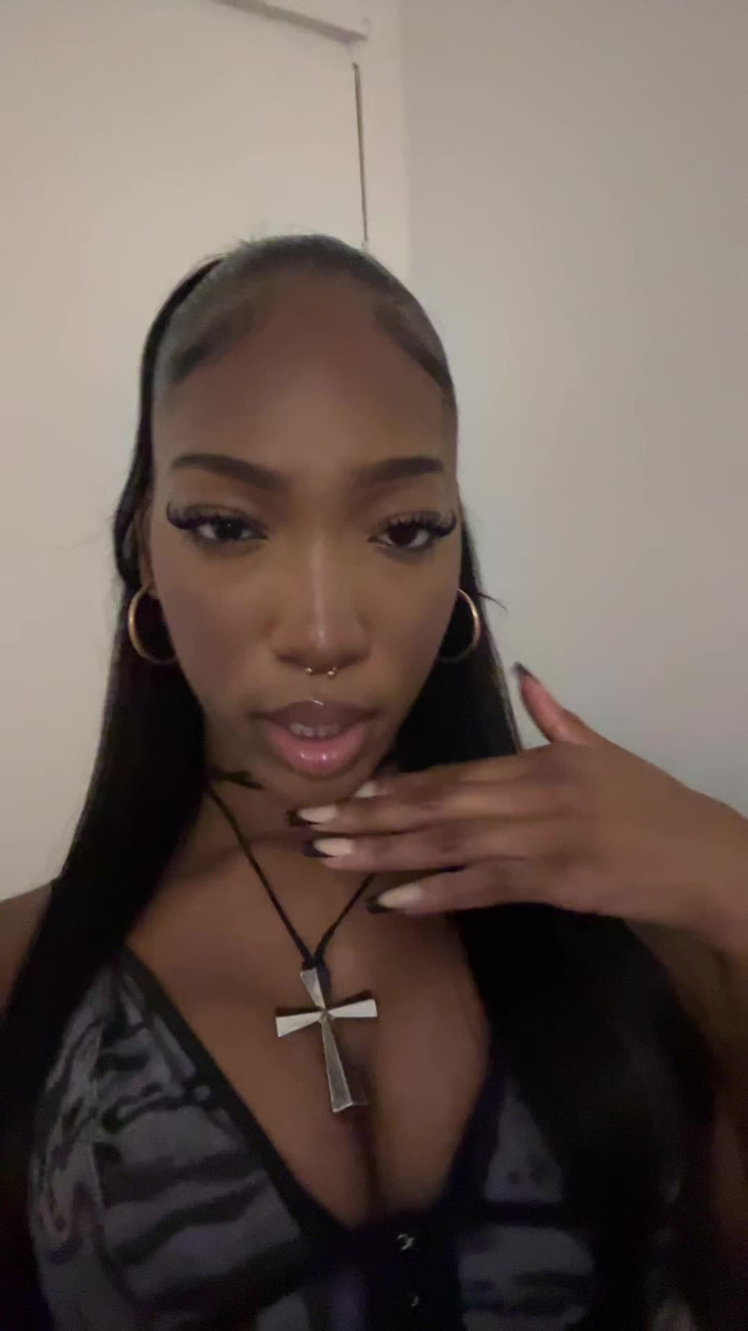 @dior
