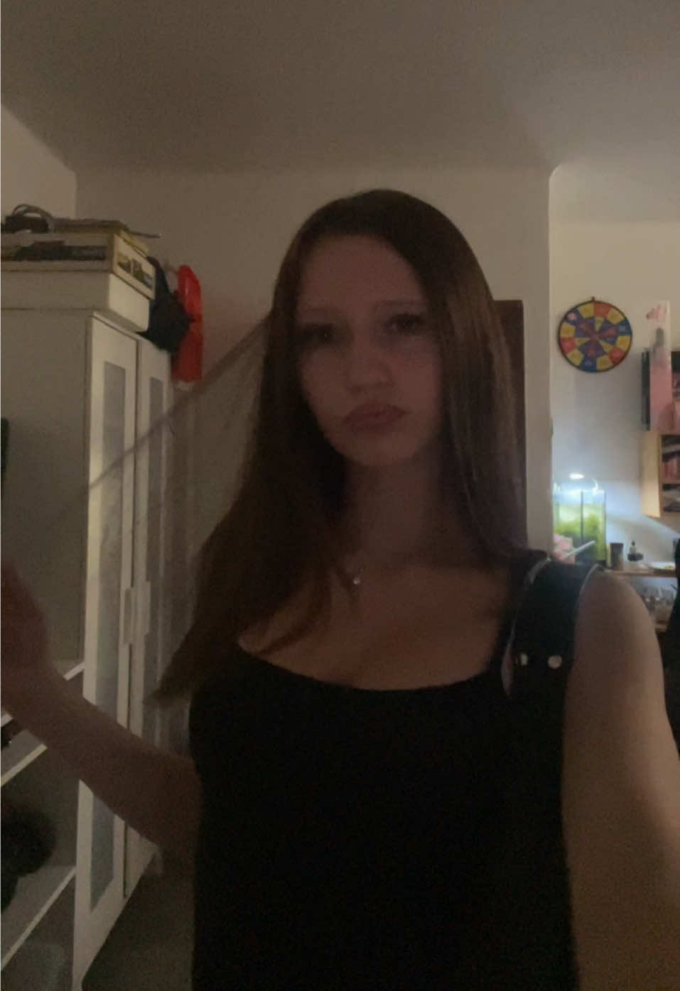 @✞ 𝔗𝔢𝔯𝔲𝔫𝔨𝔞 ✞