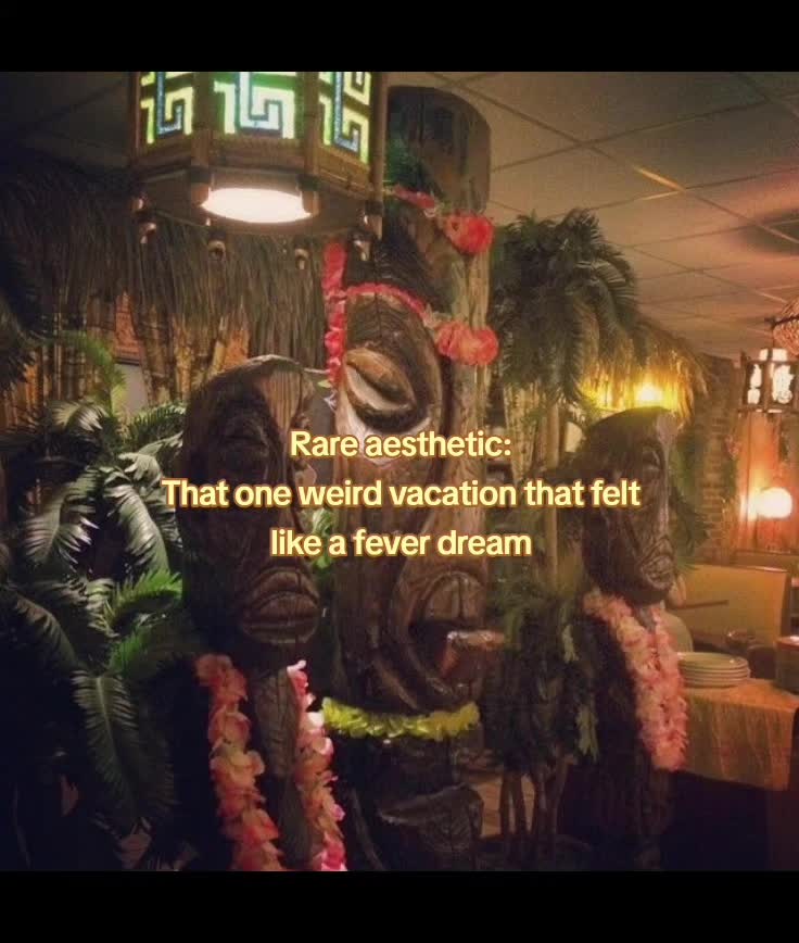 @˚✧⁺˳✧༚🕸️ ~Angie~🪽 ˚✧⁺˳✧༚